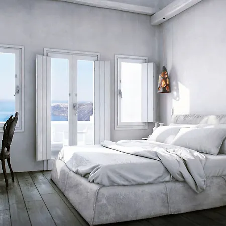 Cavo Tagoo 5*
