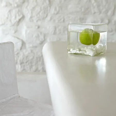 Cavo Tagoo Santorini Otel